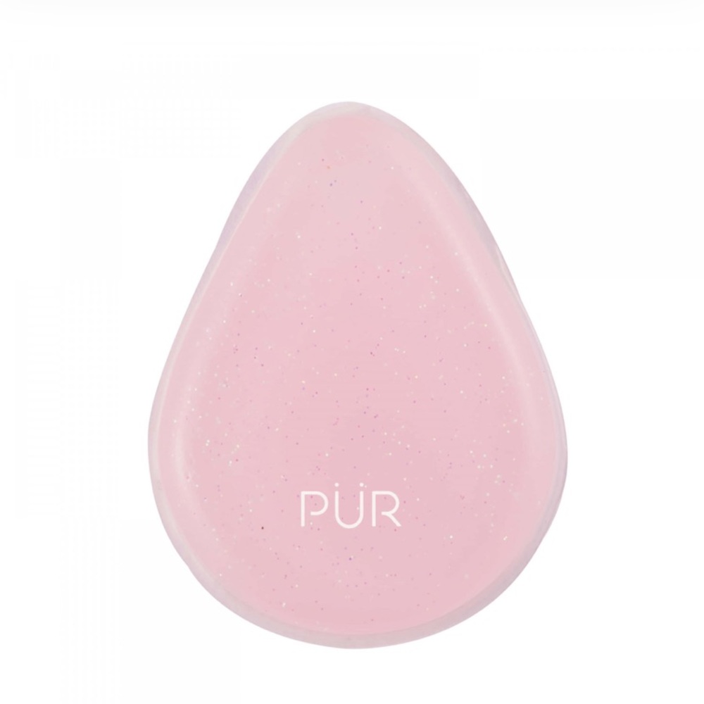 ❌SOLD❌Set of 2, RT powder brush & Pur Pillow Blend - Picture 6 of 8